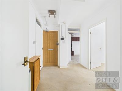 Picture 7